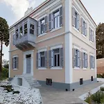 Aylin Executive B&B