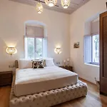 Aylin Executive B&B