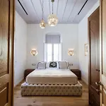 B&B Aylin Executive Rhodes City