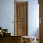 B&B Aylin Executive