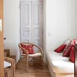 B&B Aylin Executive 4*