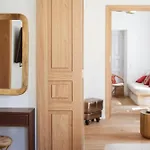 Aylin Executive B&B 4*