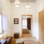 Aylin Executive B&B 4*