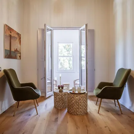 Aylin Executive 4* Rhodes City