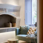 Aylin Executive Bed and breakfast 4*