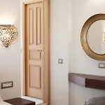 Aylin Executive 4*