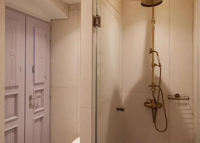 Готель типу 