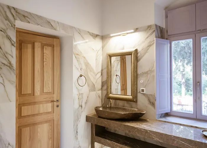 Готель типу 