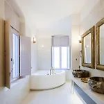 فندق مبيت وإفطار Aylin Executive