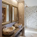 Aylin Executive فندق مبيت وإفطار